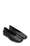 CAMPER CASI MYRA BALLET FLAT,K201253-001