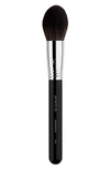 SIGMA BEAUTY F29 HD BRONZE BRUSH,F29