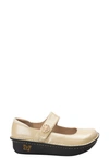 ALEGRIA ALEGRIA 'PALOMA' SLIP-ON,PALOMA