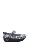 ALEGRIA ALEGRIA 'PALOMA' SLIP-ON,PALOMA