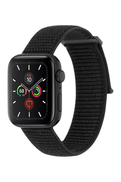 Case-mate Apple Watch Series 1