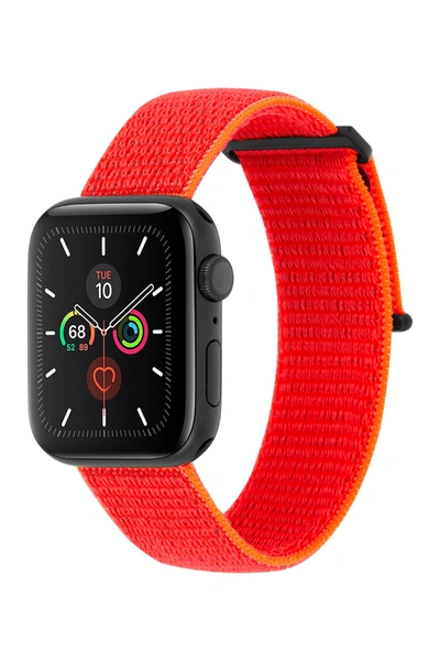 Case-mate Apple Watch Series 1