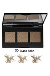 THE BROWGAL CONVERTIBLE BROW DUO,857374004888