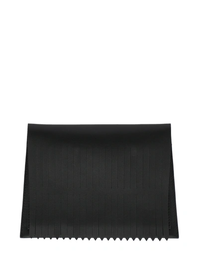 Pre-owned Marni Bag In Black