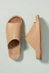 Kelsi Dagger Brooklyn Squish Slide Sandal In Assorted