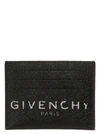 GIVENCHY CARDHOLDER,BB601DB0T0 001