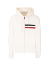 MONCLER SWEATER,11724791