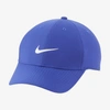 Nike Legacy91 Golf Hat In Concord,anthracite,white