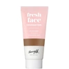 BARRY M COSMETICS FRESH FACE FOUNDATION 35ML (VARIOUS SHADES) - 15,F-FFF15