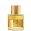 Tom Ford Costa Azzurra Eau De Parfum Spray, 1.7-oz.