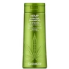 GIOVANNI HEMP HYDRATING SHAMPOO 250ML,4285