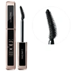 Lancôme Lash Idôle Lengthening & Volumizing Mascara 0.27 Fl Oz/8ml