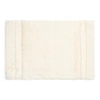 Ralph Lauren Payton Bath Rug In True Parchment