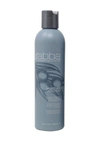 ABBA MOISTURE CONDITIONER,618862560305