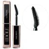 LANCÔME MINI LASH IDÔLE LENGTHENING & VOLUMIZING MASCARA 01 GLOSSY BLACK 0.16 OZ/ 5 ML,P467209