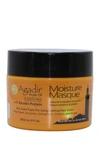 AGADIR ARGAN OIL MOISTURE HAIR MASQUE,899681002034