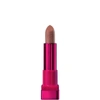 Natasha Denona I Need A Nude Lipstick 4g (various Shades) - 36np Amorosa In 36np Amorosa