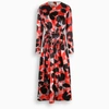 MARNI DRESS WITH ABSTRACT ANIMALIER PRINT,ABMA0671A0UTCZ67-I-MARNI-AAR64