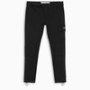 OFF-WHITE &TRADE; TROUSERS JOGGING EQUIPMENT,OMKF002R20G43022-G-OFFW-1010