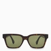 RETROSUPERFUTURE AMERICA 3627 SUNGLASSES,I00PPVC-1-SUPER-GR