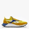 REEBOK YELLOW CL LEGACY trainers,FY8326CO-H-REEBO-YE