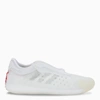 ADIDAS STATEMENT A+P LUNA ROSSA 21 SNEAKERS,FZ5447LE-H-ADIST-WSR