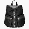 GIVENCHY BLACK SPECTRE BACKPACK,BK507EK0YM-H-GIV-004