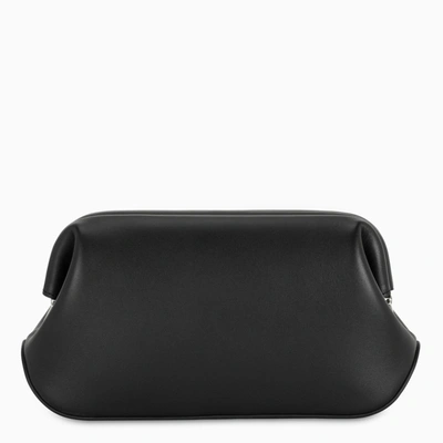 Osoi Black Dutch Brot Bag