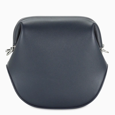 Osoi Blue Toast Brot Bag