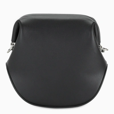 Osoi Black Toast Brot Bag