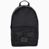 1017 A L Y X 9SM BLACK TRICON BACKPACK,AAUBA0017FA02NY-I-ALYXS-BLK0001