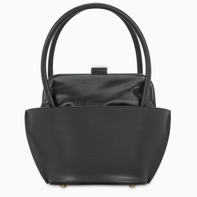 Nico Giani Black Thea Bag