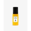 ACQUA DI PARMA ACQUA DI PARMA BARBIERE MULTI ACTION FACE CREAM,43803495