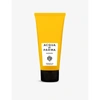 ACQUA DI PARMA ACQUA DI PARMA BARBIERE DAILY FACE WASH,43803479