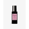 Robert Piguet Womens Francas Luxury Hair Mist 50ml