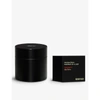 FREDERIC MALLE FREDERIC MALLE PORTRAIT OF A LADY BODY BUTTER,44099065