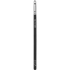 Zoeva 310 Spot Liner Brush