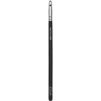 Zoeva 310 Spot Liner Brush