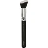 ZOEVA ZOEVA 103 DEFINED BUFFER BRUSH,277-3004737-SB103R1103