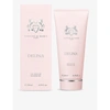 Parfum De Marly Delina Shower Gel 200ml