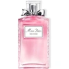 Dior Miss  Rose N'roses Eau De Toilette 5 oz/ 150 ml
