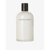 BOTTEGA VENETA BOTTEGA VENETA SIGNATURE BODY LOTION,R03731332