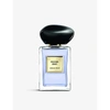 Giorgio Armani Womens Priv&eacute; Figuier Eden Eau De Toilette