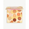 BEAUTY BAKERIE PROOF IS IN THE PUDDING EYESHADOW PALETTE 25.2G,R00002522