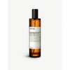 AESOP AESOP CYTHERA AROMATIQUE ROOM SPRAY,85226272