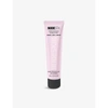 Nudestix Nudeskin Citrus Clean Balm & Make-up Melt 2 oz / 60 ml