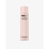 Nudestix 5% Citrus Fruit And Glycolic Glow Toner 95ml