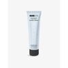 Nudestix Gentle Hydra-gel Face Cleanser 2.3 Oz.