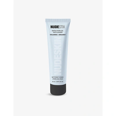 NUDESTIX GENTLE HYDRA-GEL FACE CLEANSER 70ML,43675606