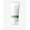PHILIP KINGSLEY PHILIP KINGSLEY FLAKY/ITCHY SCALP HYDRATING CONDITIONER,44094512